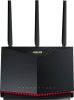 Asus RT AX86U dual band WiFi 6 Gaming online kopen