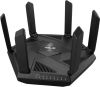 Asus RT AXE7800 Tri Band WiFi 6E Router online kopen