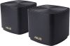 Asus ZenWiFi AX1800 Mini XD4 Mesh 2 pack online kopen
