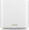 Asus ZenWiFi AX(XT9)AX7800, 1 stuk online kopen