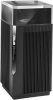 Asus Zenwifi Pro Axe(et12)1 pack Zwart online kopen