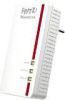 AVM FRITZ!Powerline 1260E(Single)Powerline Wit online kopen