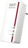 AVM FRITZ!Powerline 1260E WLAN Set International WiFi 1200 Mbps 2 adapters online kopen