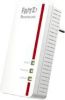 AVM FRITZ!Powerline 1260E WLAN Set International WiFi 1200 Mbps 2 adapters online kopen