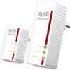 AVM FRITZ!Powerline 540E WLAN Set International online kopen