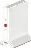 AVM FRITZ!Repeater 3000AX INTERNATIONAL WiFi Versterker Tri Band Wifi online kopen