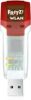 AVM FRITZ!WLAN USB Stick AC 860 Wifi adapter Rood online kopen