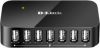 D-Link D Link DUB H7 7 Port USB 2.0 Hub online kopen