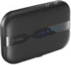 D-Link D Link DWR 932 4G LTE Mobile Wi Fi Hotspot online kopen