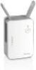 D-Link D Link DAP 1610 AC1200 WiFi Range Extender online kopen