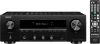 Denon DRA 800H Stereo Receiver Zwart online kopen