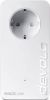 Devolo Magic 1 LAN Starter Kit(2 stations) 8300 online kopen