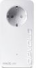 Devolo Magic 1 LAN Starter Kit(2 stations) 8300 online kopen