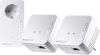 Devolo Magic 1 WiFi mini Multiroom Kit(3 stations) 8575 online kopen