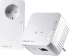 Devolo Magic 1 WiFi mini Starter Kit(2 stations) 8566 online kopen