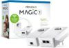 Devolo MAGIC 1 WIFI STA homeplug Magic 1 WiFi Starter Kit online kopen