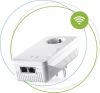 Devolo Magic 2 WiFi next Single(uitbreiding) 8610 online kopen