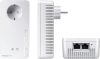 Devolo Magic 2 WiFi next Multiroom Kit(3 stations) 8630 online kopen