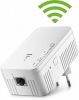Devolo Repeater 1200 Wifi 5 WiFi repeater Wit online kopen