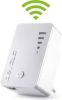 Devolo WiFi Repeater ac WiFi repeater Wit online kopen