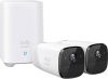 Eufy by Anker 2 in 1 beveiligingscamera Eufycam 2(Wit ) online kopen