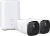 Eufy by Anker Eufycam 2 Pro beveiligingscamera 2 in 1 kit online kopen