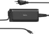 Hama Universele USB C notebook netadapter online kopen