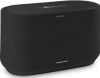 Harman Kardon Citation 300 Smart multi room speaker online kopen