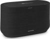 Harman Kardon Citation 300 Smart multi room speaker online kopen