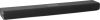 Harman Kardon Citation Multibeam 700 Smart soundbar (zwart) online kopen