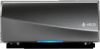 Heos LINK HS2 draaloze versterker HEOS AMP HS2 online kopen
