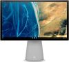 HP Chromebase 22 aa0200nd I3 10110u 8gb 256gb Uhd Graphics online kopen