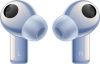 Huawei FreeBuds Pro 2 TWS oortelefoon met ANC 55035843 Zilver Blauw online kopen