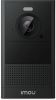 IMOU Draadloze Beveiligingscamera Cell 2 + 32gb Microsd kaart online kopen