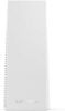 Linksys Velop WHW0301 EU AC2200 Single Pack Mesh router Wit online kopen