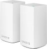 Linksys WHW0102 Velop Dual band Multiroom wifi(2 stations ) online kopen