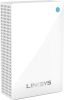 Linksys Velop Plug in Expander AC1300(WHW0101P)Mesh router Wit online kopen