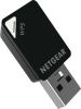 Netgear AC600 Dual Band WiFi mini USB online kopen