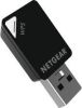 Netgear AC600 Dual Band WiFi mini USB online kopen