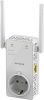 Netgear AC1200 Wlan Range Extender online kopen