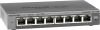 Netgear gigabit prosafe plus switch(GS108E ) online kopen