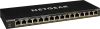 Netgear 16Poort Switch 10/100/1000 GS316 online kopen