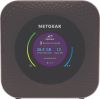 NETGEAR Nighthawk M1 Aircard MR1100 online kopen