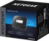 Netgear Nighthawk M2 Mobile Router online kopen