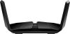 Netgear Nighthawk AX12 12 Stream W iFi 6 online kopen