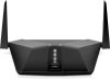 Nighthawk AX4 4-Stream WiFi-router RAX40 online kopen