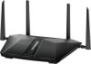 Netgear AX4200 Nighthawk AX5 WiFi Router online kopen