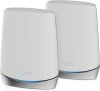 Netgear Orbi RBK752 Multiroom Wifi systeem 2 Stuks online kopen