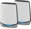 Netgear Orbi RBK852 Multiroom Wifi systeem 2 Stuks online kopen