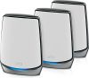 Netgear Orbi RBK853 Multiroom Wifi systeem 3 Stuks online kopen
